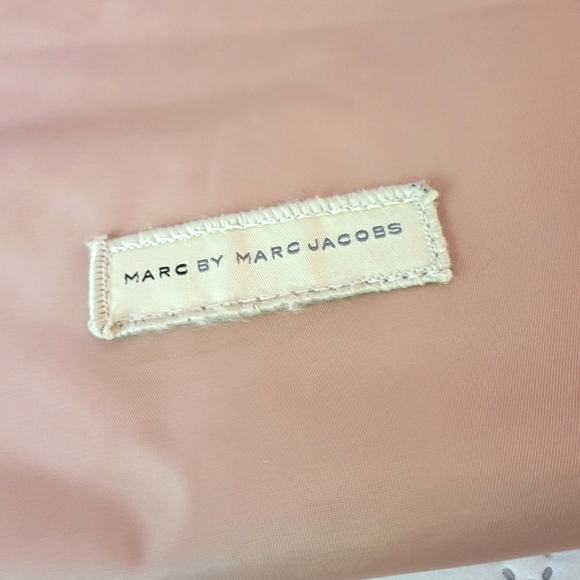 Marc Jacobs Miss Lila Pirate Tote - Picture 4 of 10